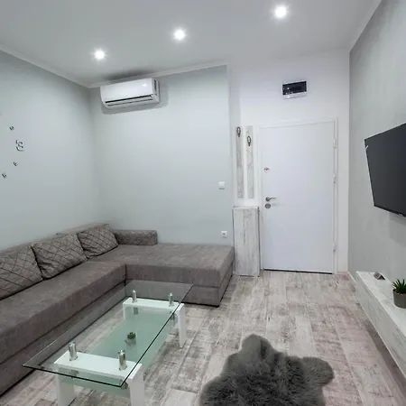 Affittacamere Secret Plovdiv