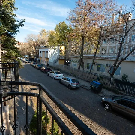 Secret Affittacamere 3*