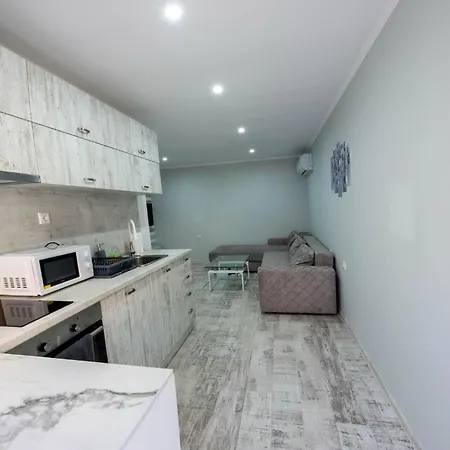 Affittacamere Secret 3*