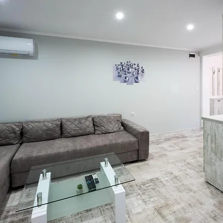 Affittacamere Secret 3*