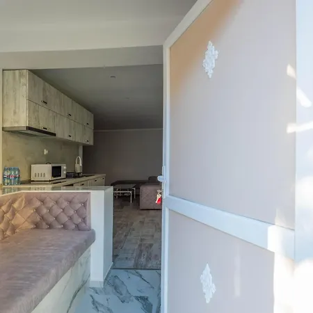 Affittacamere Secret 3*