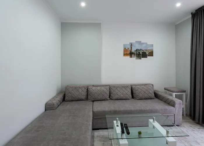 Secret 普罗夫迪夫