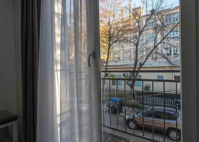 Secret 普罗夫迪夫