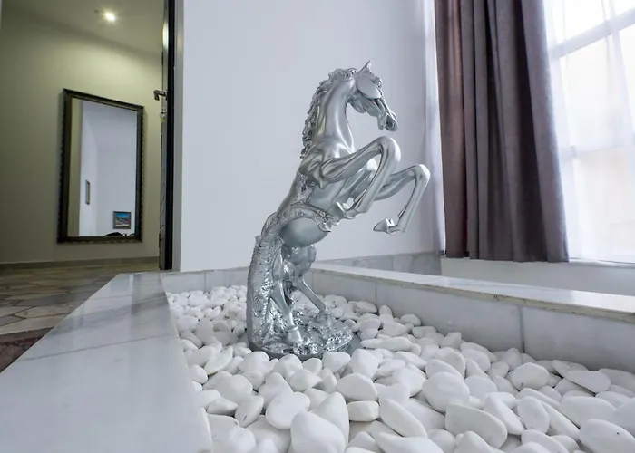 Secret 3* 普罗夫迪夫