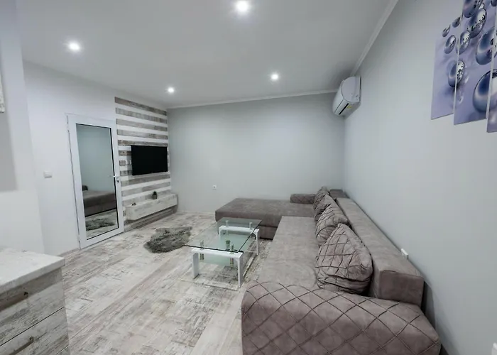 Secret 3* 普罗夫迪夫