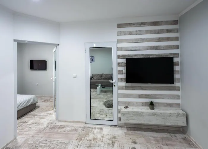 Secret 3* 普罗夫迪夫