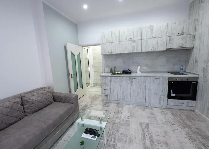 招待所 Secret 普罗夫迪夫