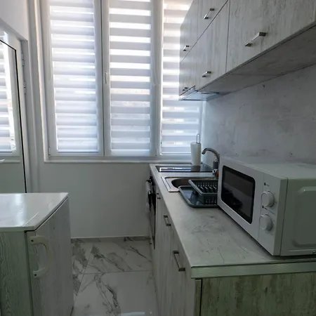 Secret 플로브디프