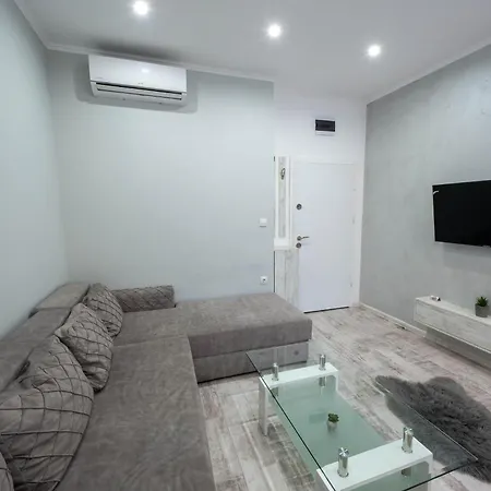 Secret 플로브디프