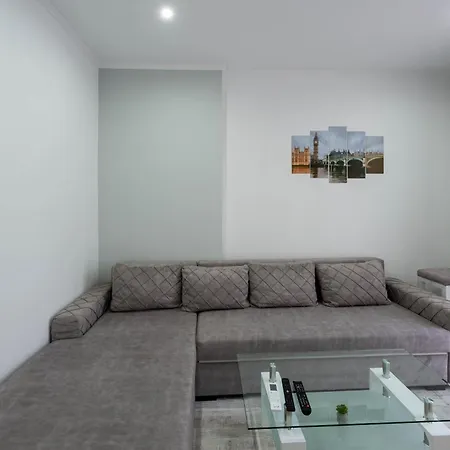 Secret 플로브디프