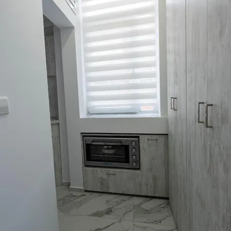 Guest house Secret *