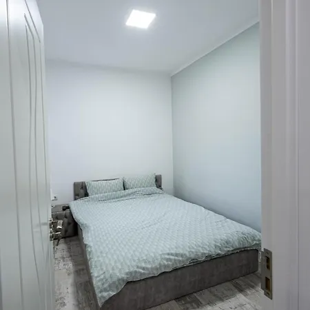 Guest house Secret *