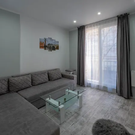Guest house Secret *