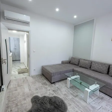 Guest house Secret *