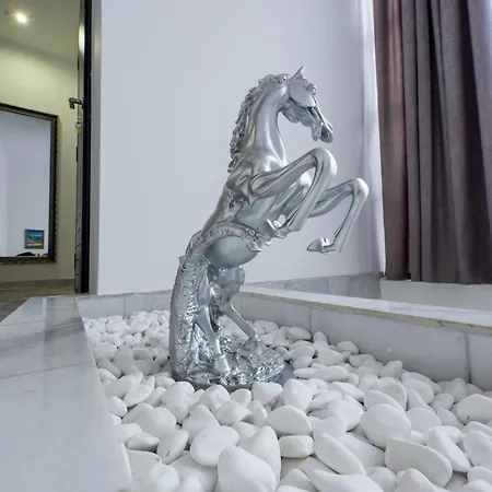 Secret 3* 플로브디프