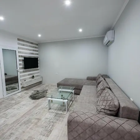 Secret 3* 플로브디프