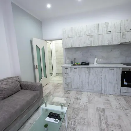 게스트하우스 Secret 플로브디프