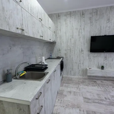 Secret 게스트하우스 3*