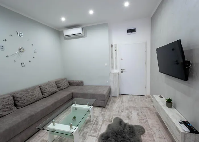 Gasthof Secret Plowdiw