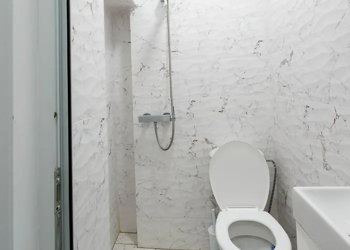 Gasthof Secret Plowdiw